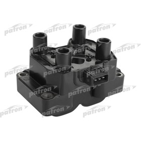 

Катушка зажигания Patron PCI1016
