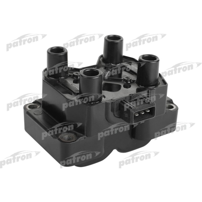 Катушка зажигания Patron PCI1016