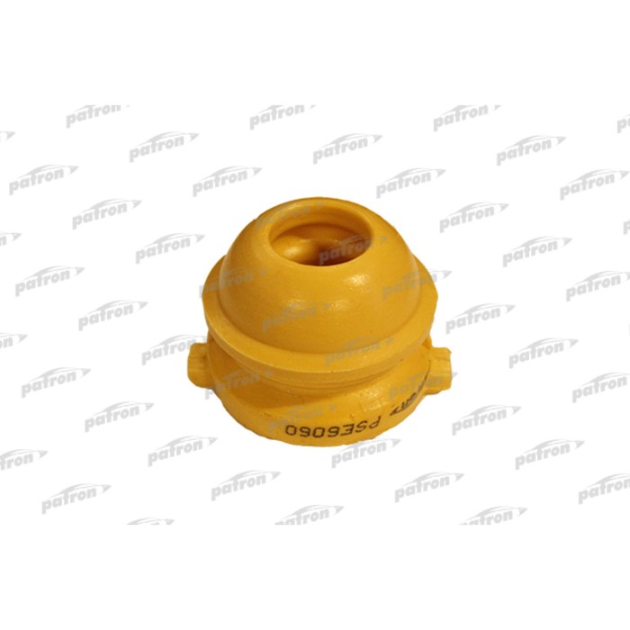 Отбойник амортизатора Patron PSE6060