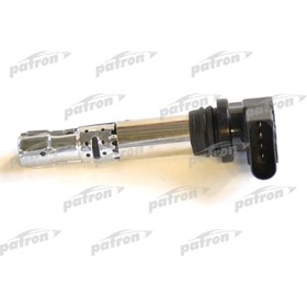 

Катушка зажигания Patron PCI1019