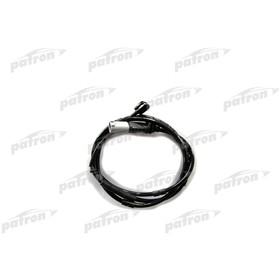 

Датчик износа тормозных колодок Patron PE17078