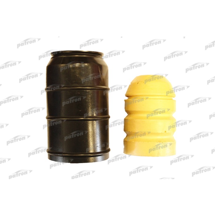 Защитный комплект амортизатора Patron PSE6065