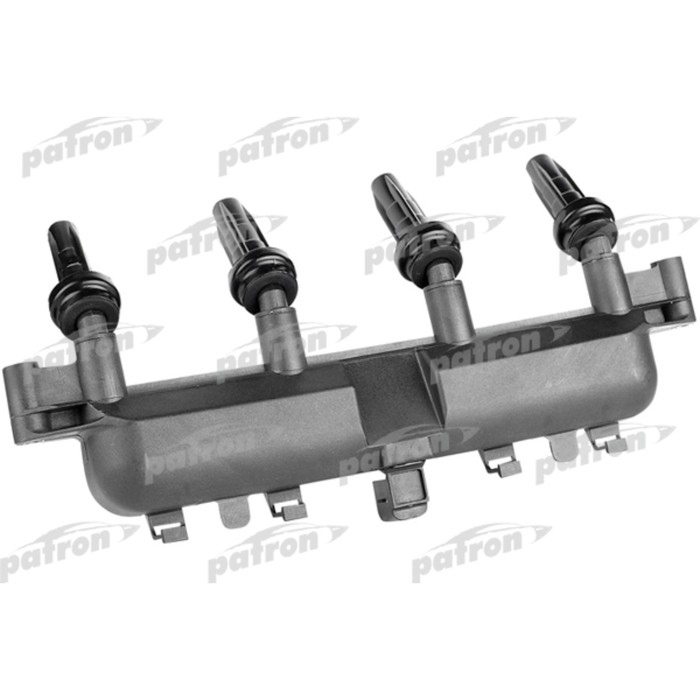 Катушка зажигания Patron PCI1021