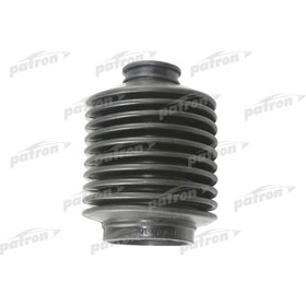 

Пыльник рулевой рейки Patron PSE6080