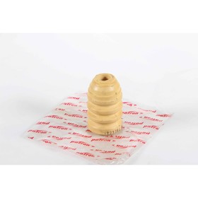 

Отбойник амортизатора Patron PSE6081