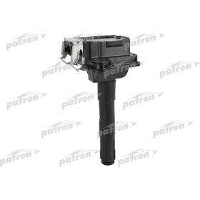 

Катушка зажигания Patron PCI1024