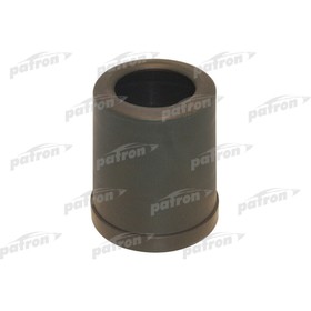

Пыльник амортизатора Patron PSE6083