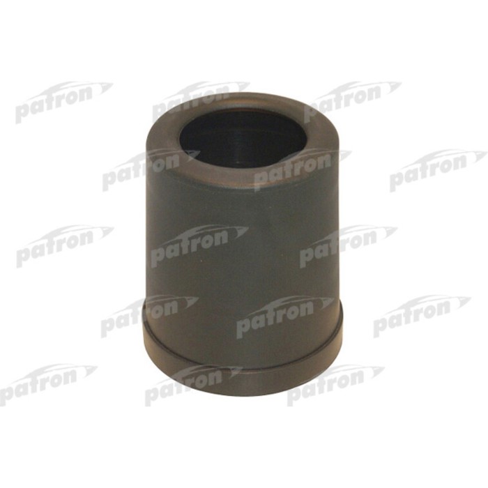 Пыльник амортизатора Patron PSE6083