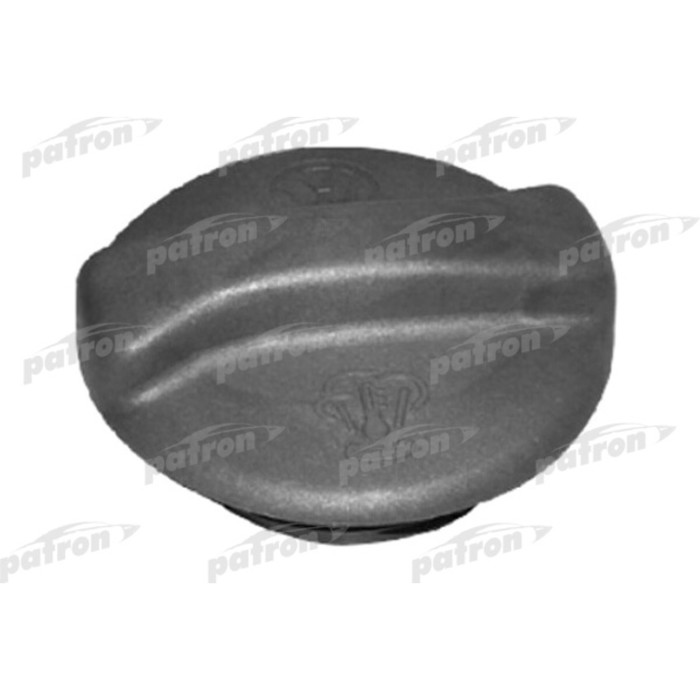 Крышка расширительного бачка Patron P160002
