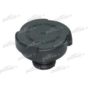 

Крышка расширительного бачка Patron P160006