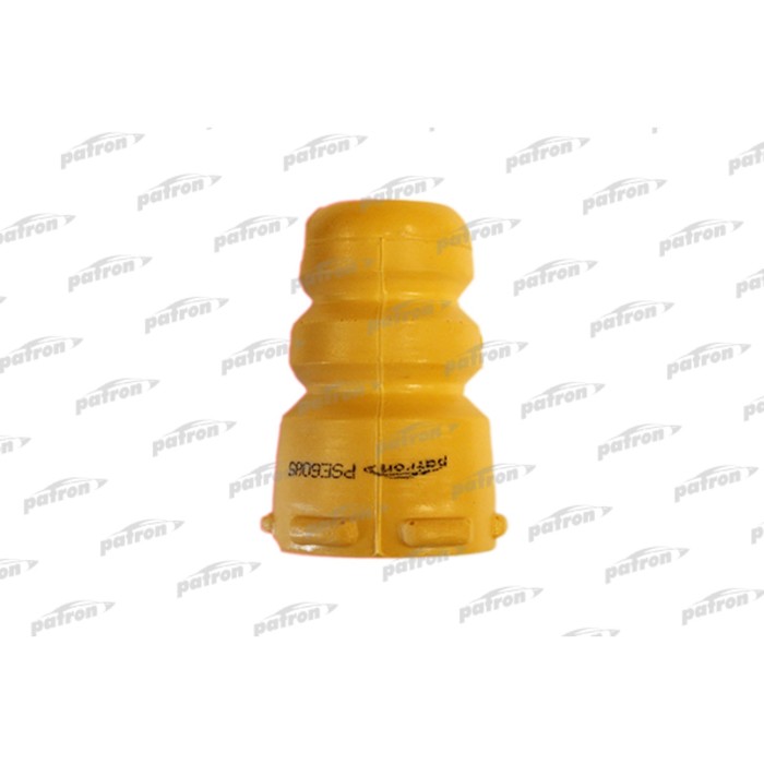 Отбойник амортизатора Patron PSE6085