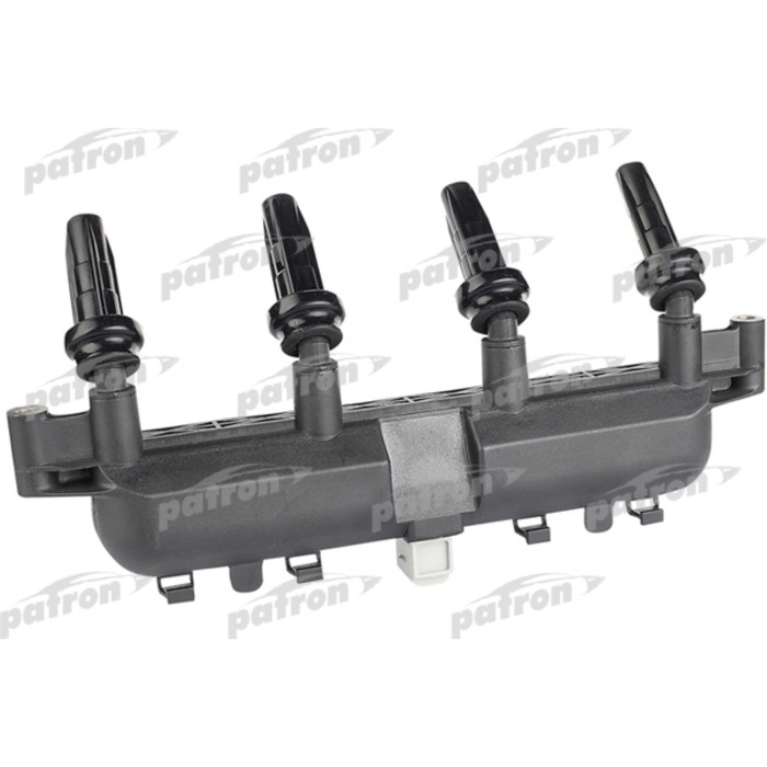 Катушка зажигания Patron PCI1029