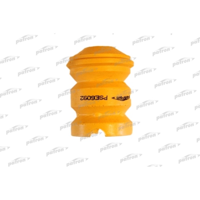 Отбойник амортизатора Patron PSE6092