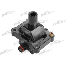 

Катушка зажигания Patron PCI1031