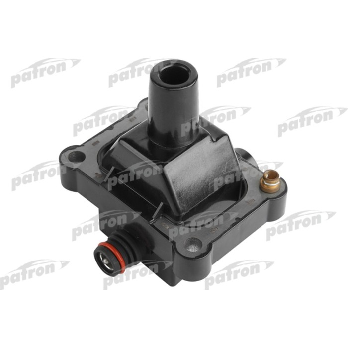 Катушка зажигания Patron PCI1031