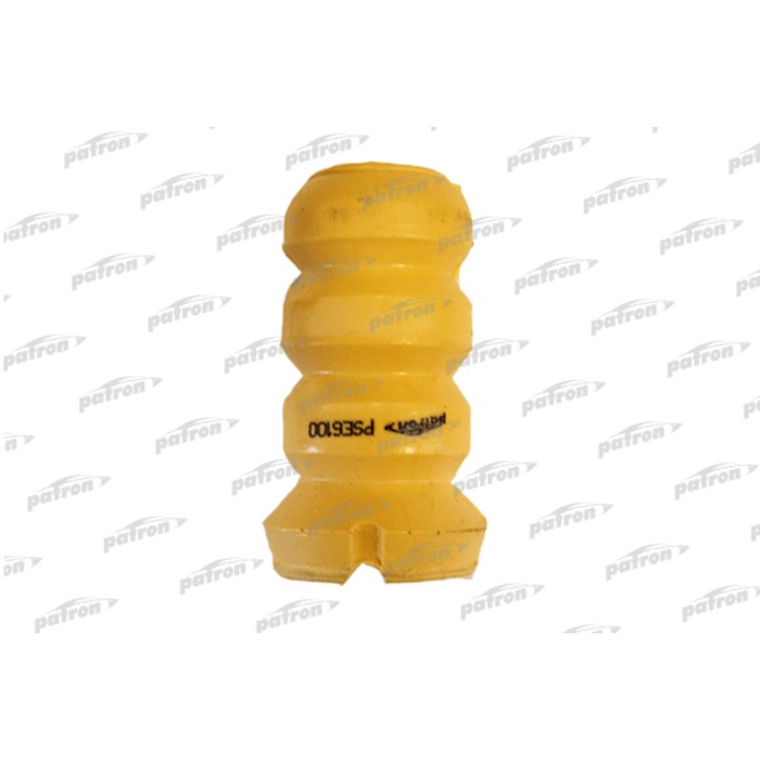 Отбойник амортизатора Patron PSE6100