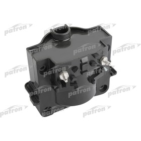 

Катушка зажигания Patron PCI1035