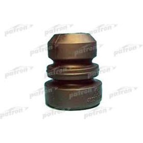 

Отбойник амортизатора Patron PSE6106