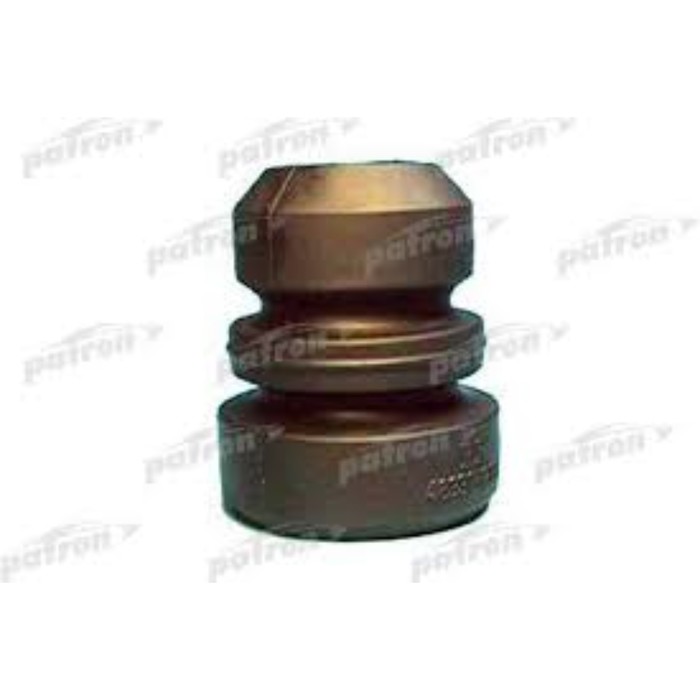 Отбойник амортизатора Patron PSE6106