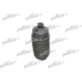 

Пыльник рулевой рейки Patron PSE6127