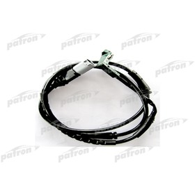 

Датчик износа тормозных колодок Patron PE17103