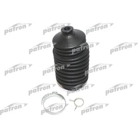 

Пыльник рулевой рейки Patron PSE6130