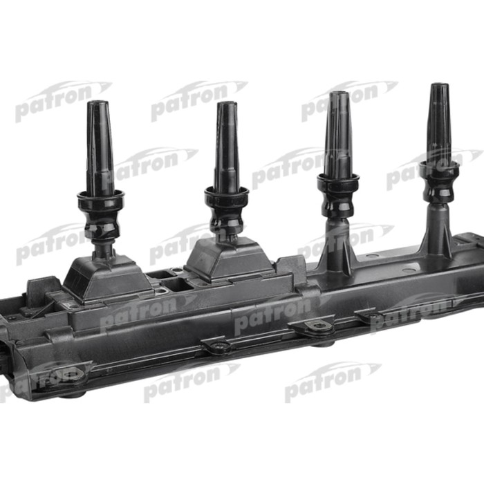 Катушка зажигания Patron PCI1045
