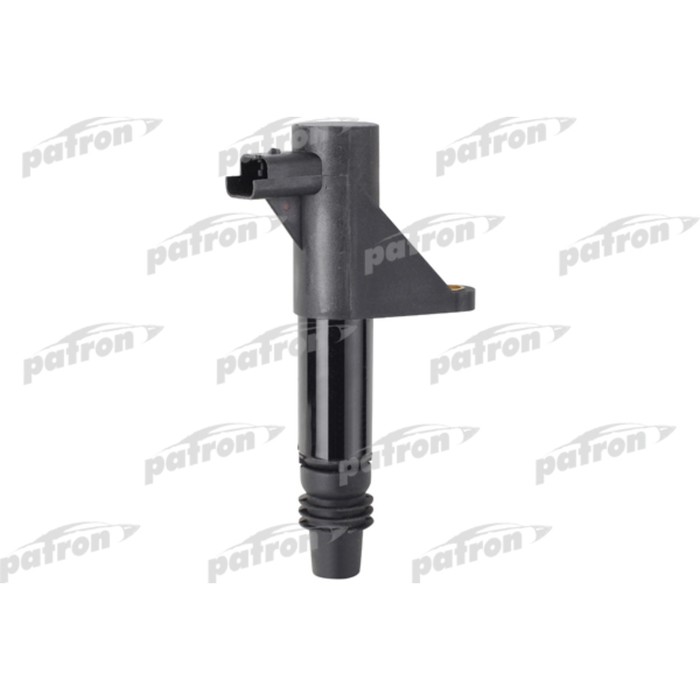 Катушка зажигания Patron PCI1048