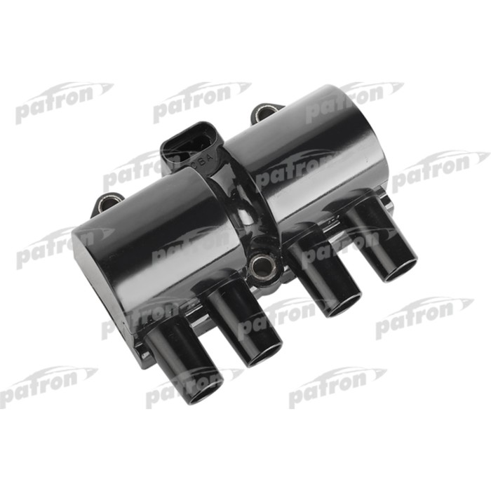 Катушка зажигания Patron PCI1049