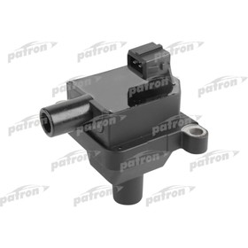 

Катушка зажигания Patron PCI1051