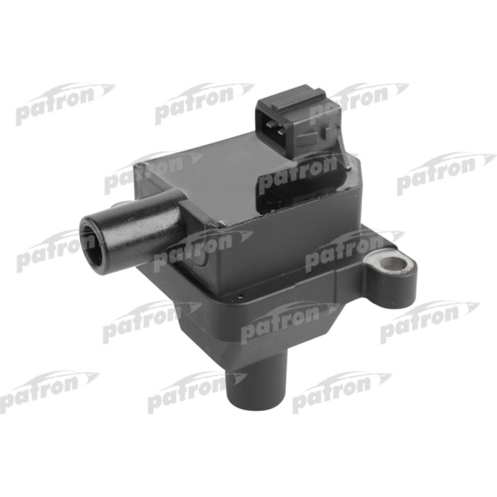 Катушка зажигания Patron PCI1051