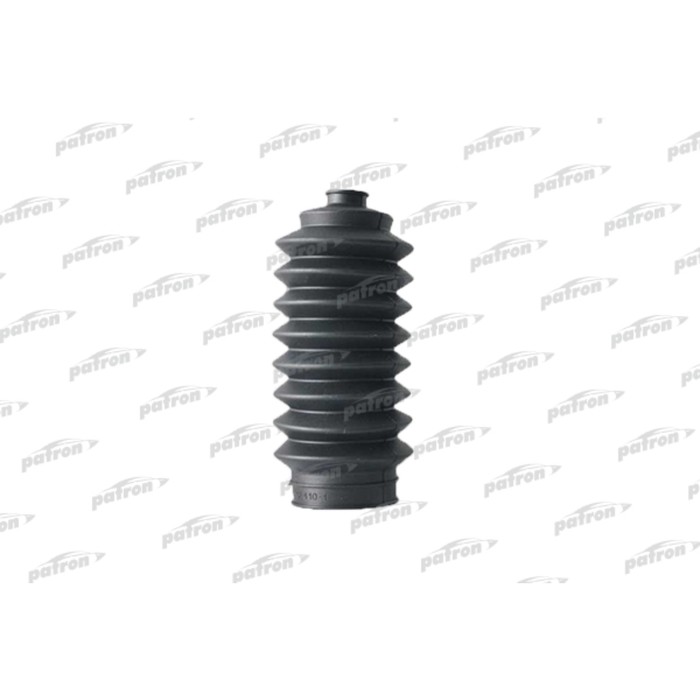 Пыльник рулевой рейки Patron PSE6141