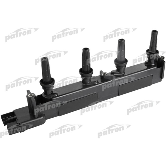Катушка зажигания Patron PCI1057