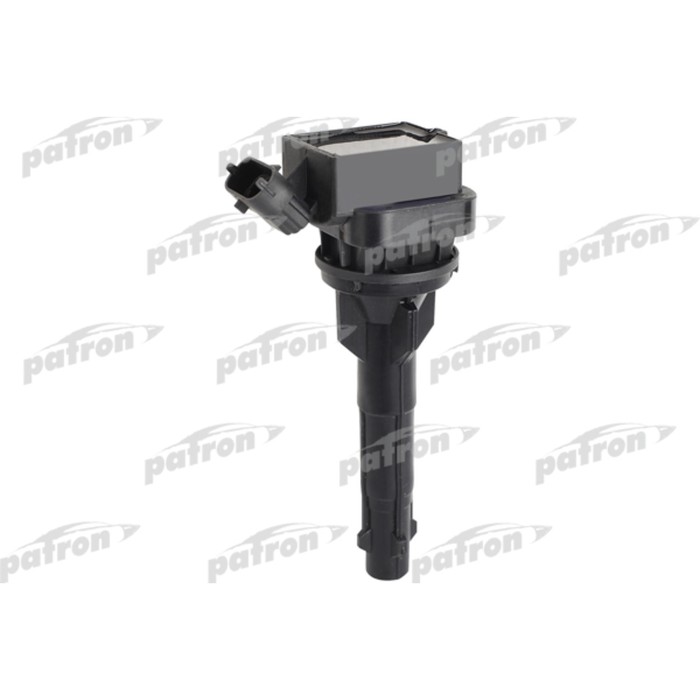 Катушка зажигания Patron PCI1061