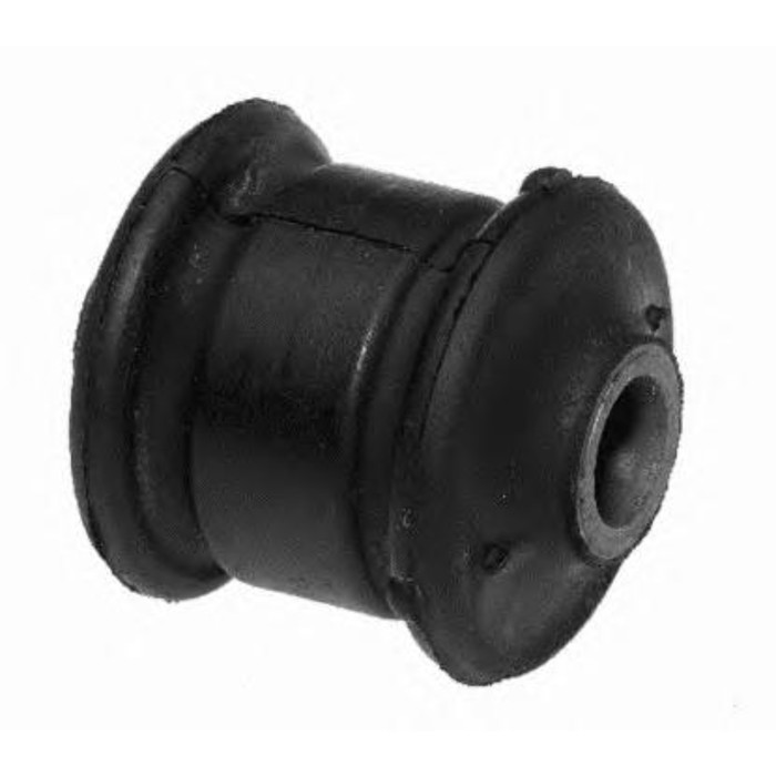 Рычаг подвески LEMFORDER 1605602