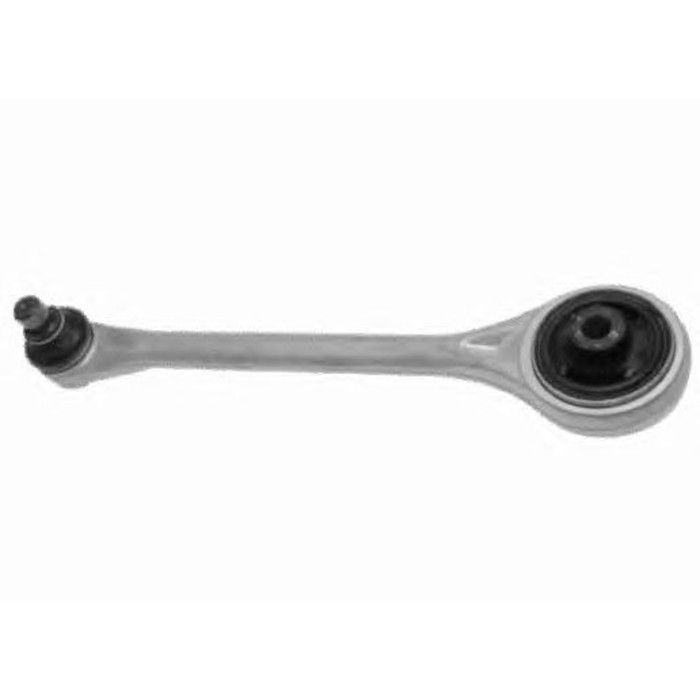 Рычаг подвески LEMFORDER 1661101