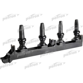 

Катушка зажигания Patron PCI1065