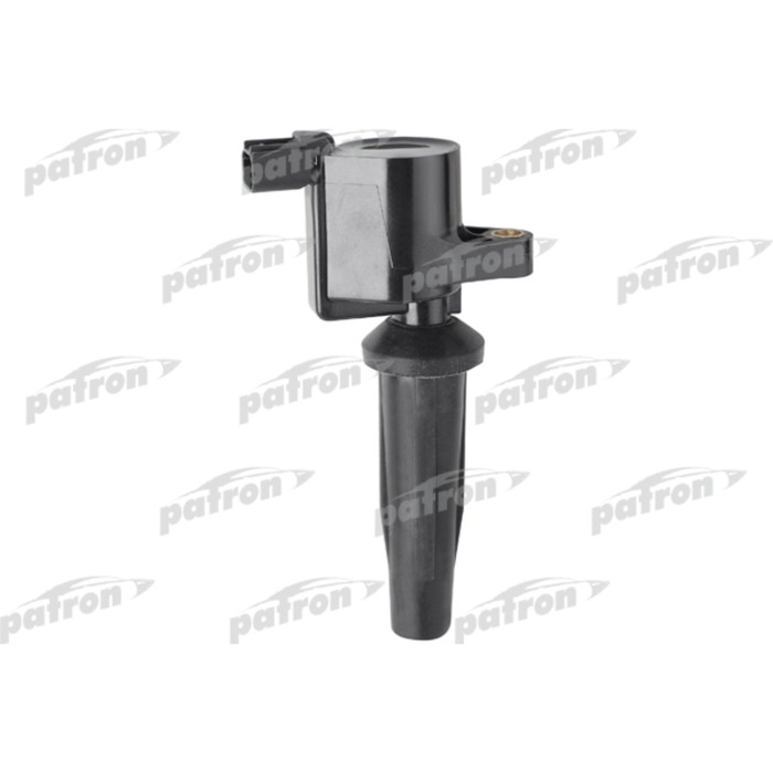 Катушка зажигания Patron PCI1066