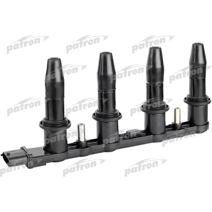 Катушка зажигания Patron PCI1067