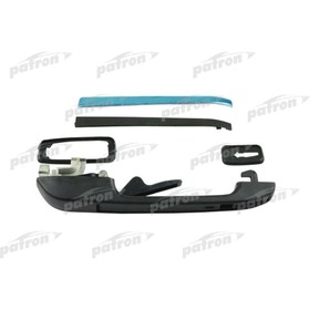 

Ручка двери Patron P200002R