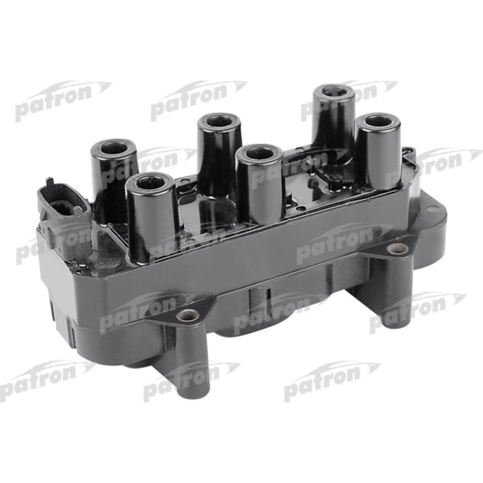 Катушка зажигания Patron PCI1069