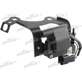 

Катушка зажигания Patron PCI1071
