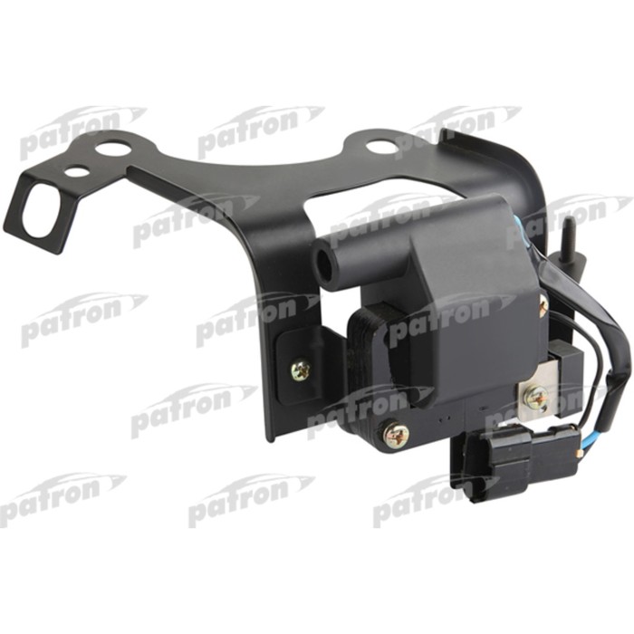 Катушка зажигания Patron PCI1071