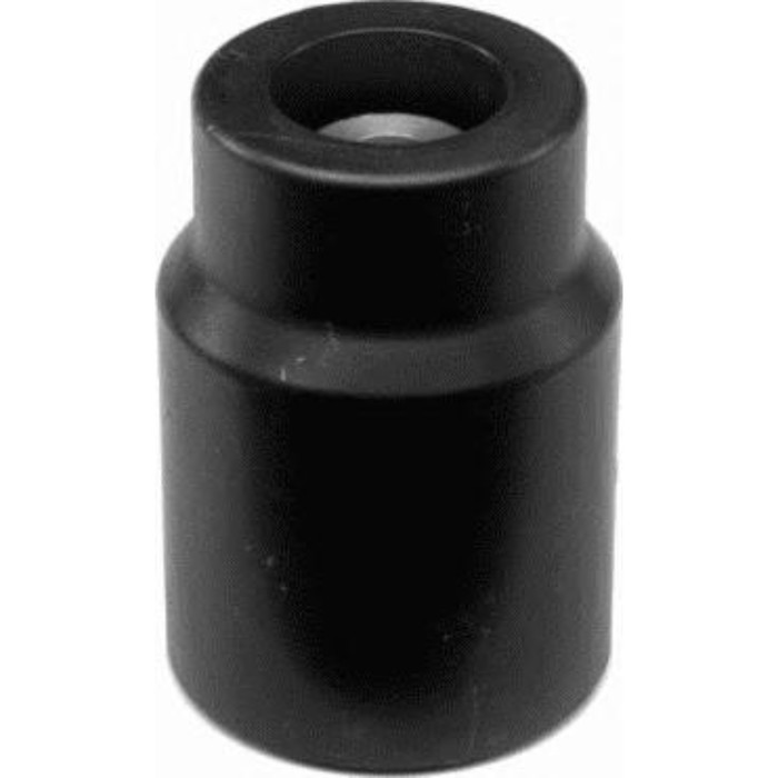 Сайлентблок LEMFORDER 1698901