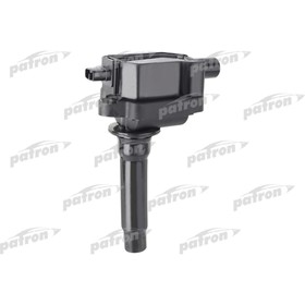 

Катушка зажигания Patron PCI1072