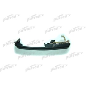 

Ручка двери Patron P200006R
