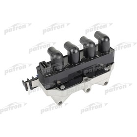 

Катушка зажигания Patron PCI1074