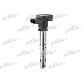 

Катушка зажигания Patron PCI1076