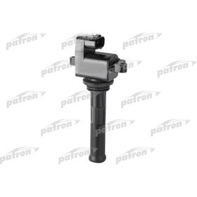 

Катушка зажигания Patron PCI1077