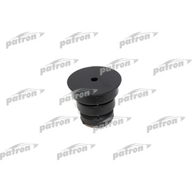 

Отбойник амортизатора Patron PSE6173